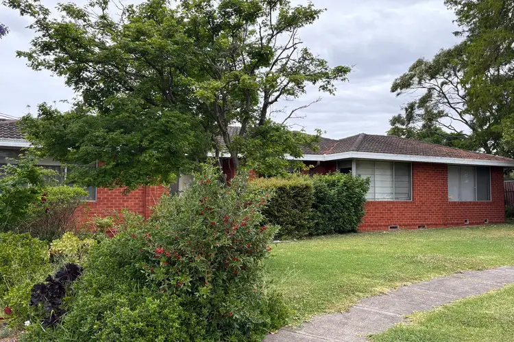 3 Boree Street, Marsfield NSW 2122