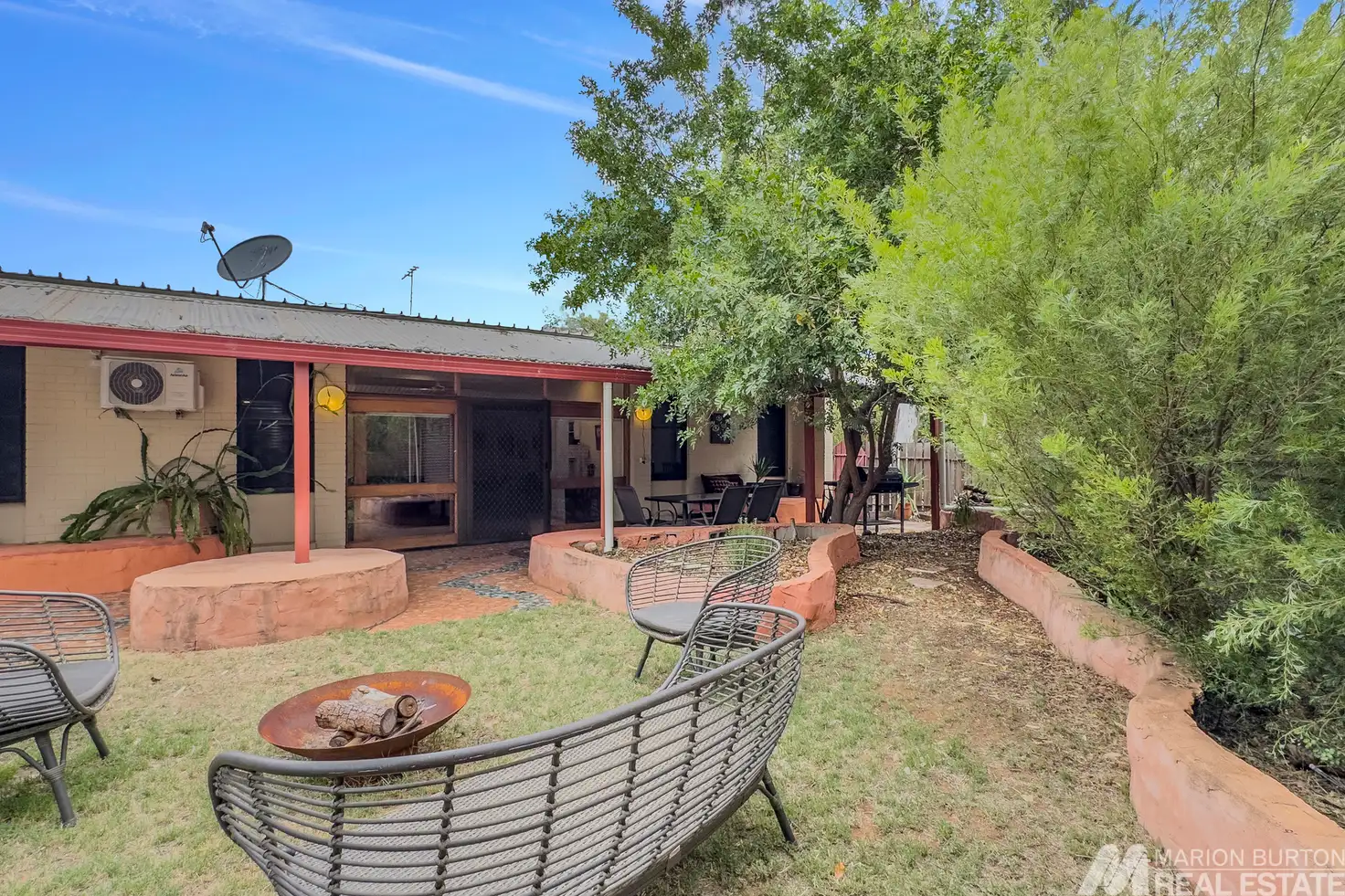 Main view of Homely house listing, 23 Spencer Street, Gillen NT 870