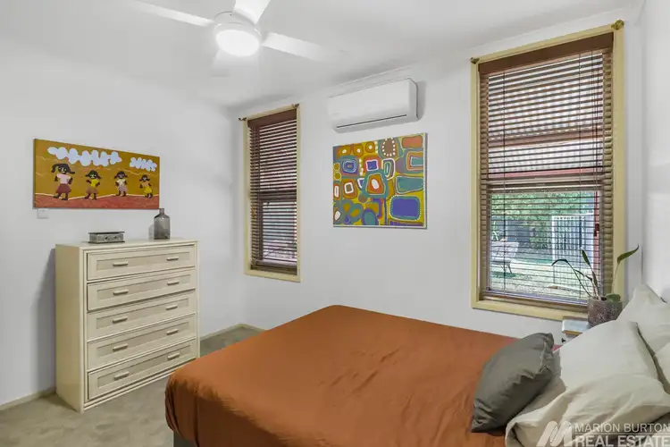 Third view of Homely house listing, 23 Spencer Street, Gillen NT 870