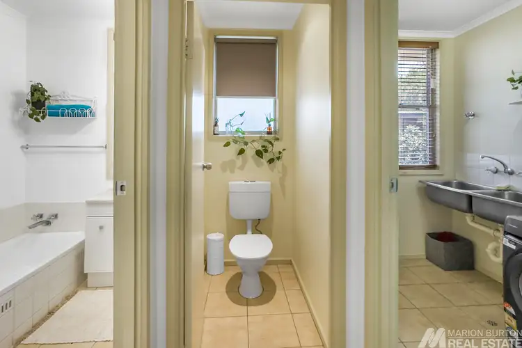 Fourth view of Homely house listing, 23 Spencer Street, Gillen NT 870