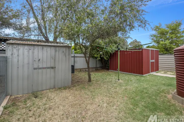 Sixth view of Homely house listing, 23 Spencer Street, Gillen NT 870