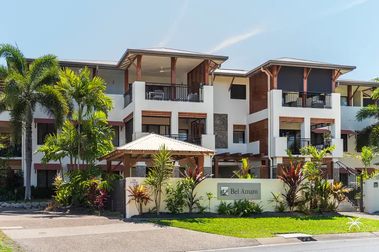 3/88-90 Harbour Drive, Trinity Park QLD 4879