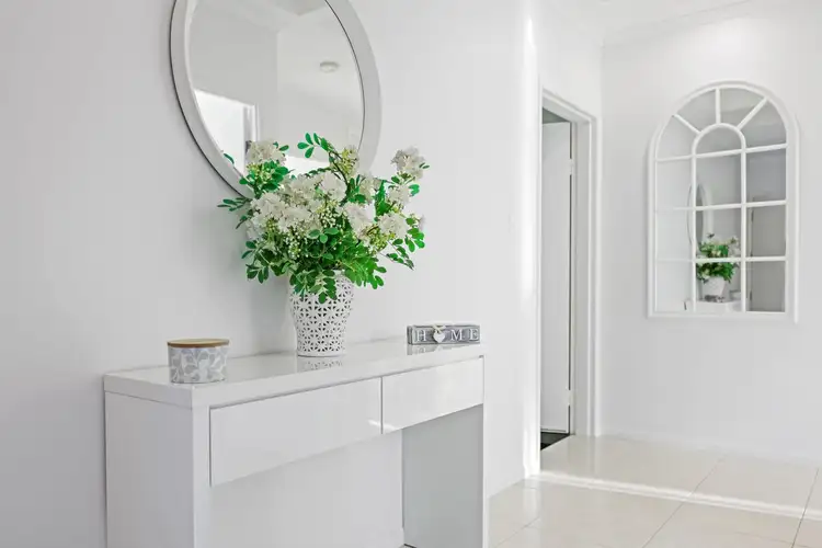 Fourth view of Homely house listing, 20 Charleston Way, Smithfield QLD 4878