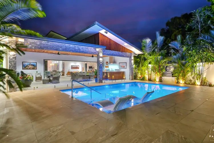 57 Triton Street, Palm Cove QLD 4879