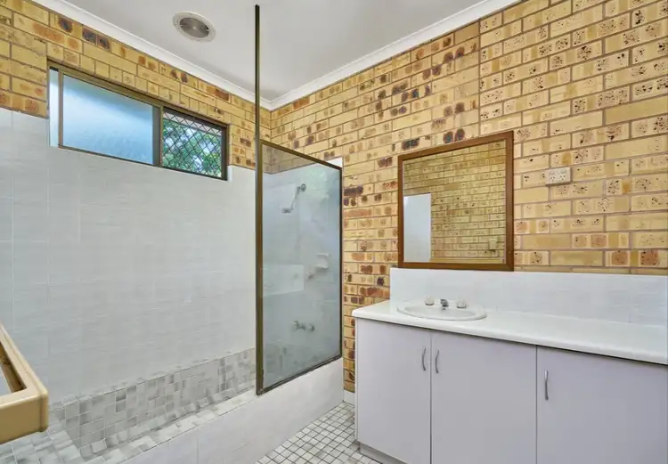 Fourth view of Homely semi-detached listing, 1/97A Jensen Street, Whitfield QLD 4870