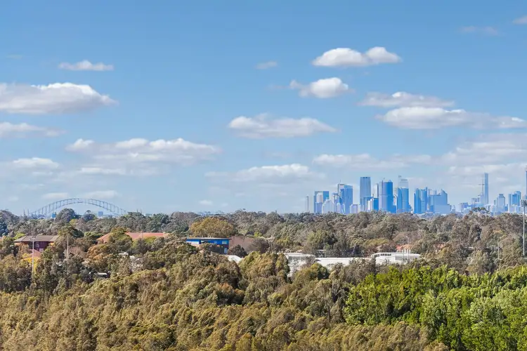 10607/2A Figtree Drive, Sydney Olympic Park NSW 2127