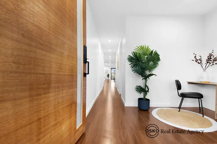 Third view of Homely house listing, 75 Castello Drive, Deanside VIC 3336