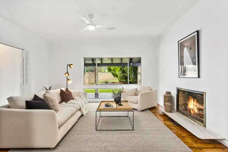 Second view of Homely house listing, 216 Cordeaux Road, Mount Kembla NSW 2526