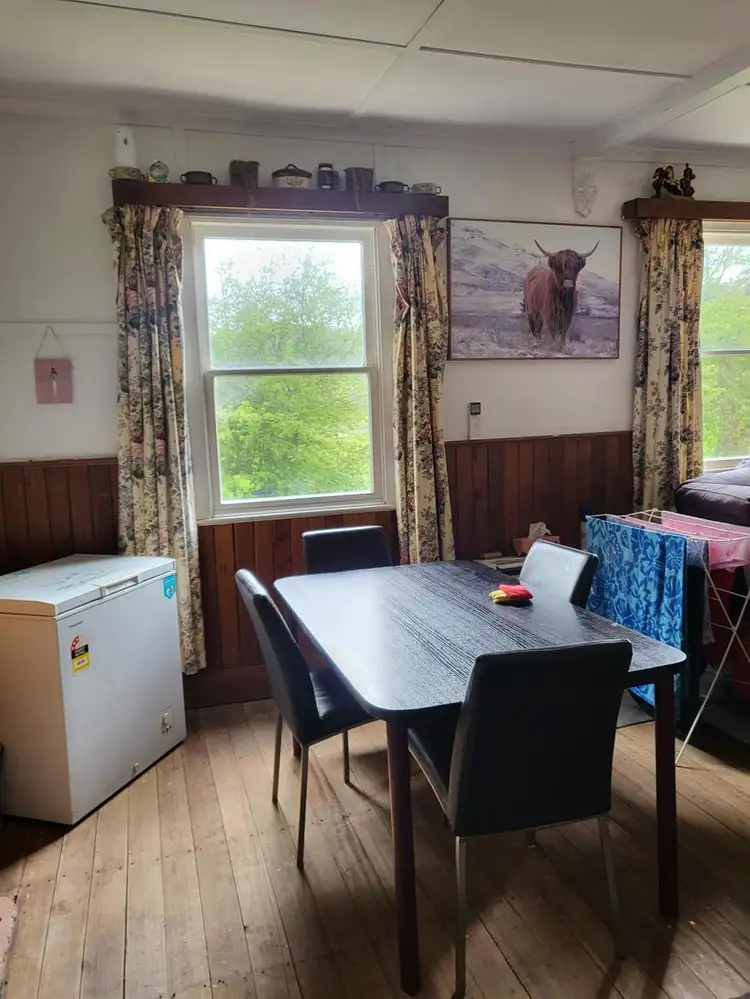 Fourth view of Homely house listing, 50 The Avenue, Ellendale TAS 7140