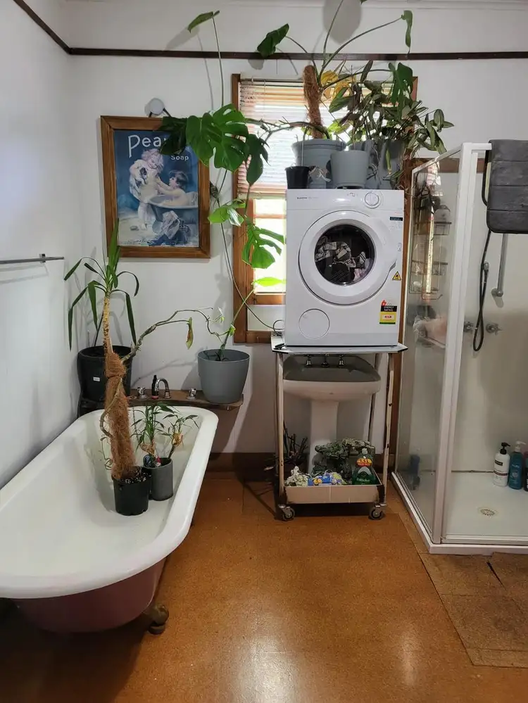 Fifth view of Homely house listing, 50 The Avenue, Ellendale TAS 7140