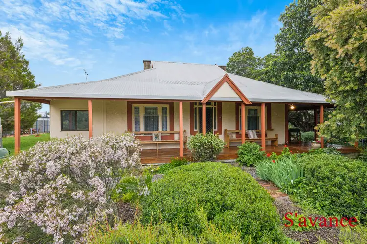 64 Stone Quarry Road