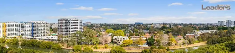 K1233/2 Morton Street, Parramatta NSW 2150