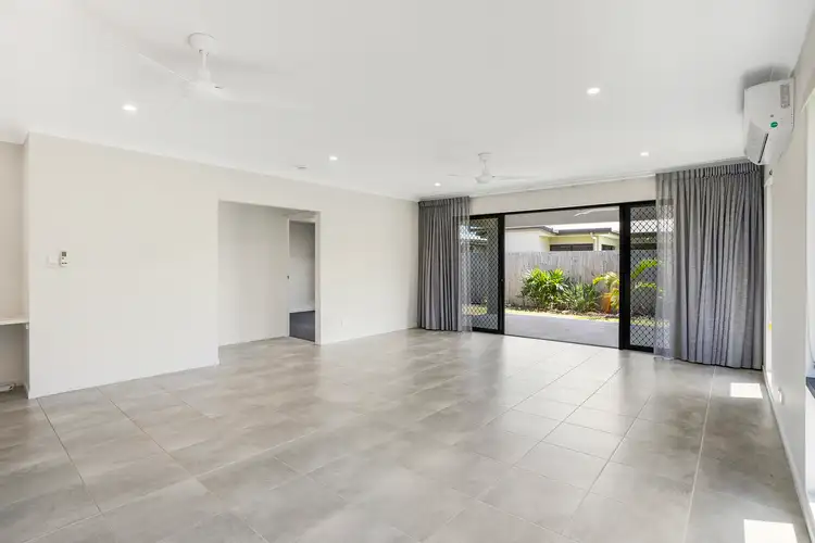 Fourth view of Homely house listing, 9 Charleston Way, Smithfield QLD 4878