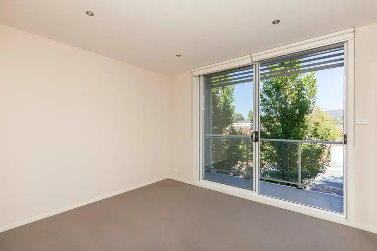 Fourth view of Homely apartment listing, 7/4 Verdon Street, O'connor ACT 2602