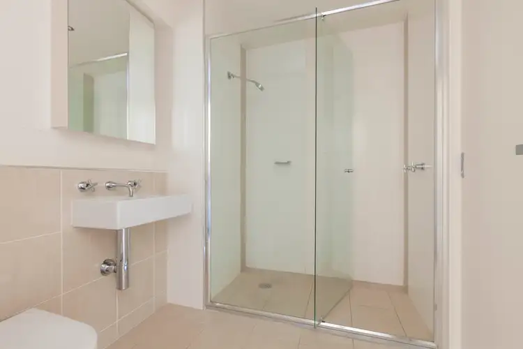 Fifth view of Homely apartment listing, 7/4 Verdon Street, O'connor ACT 2602