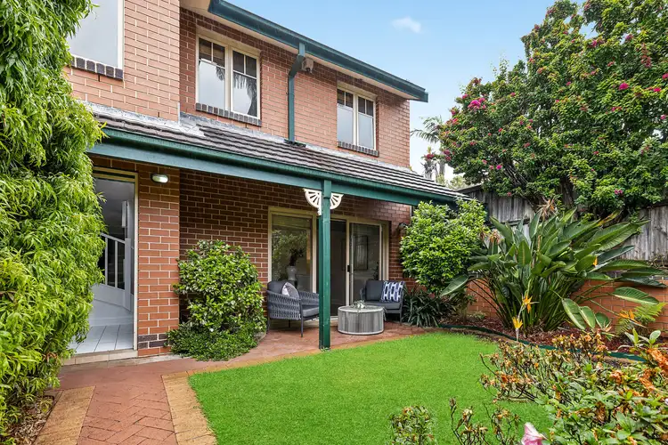 8/44 Waters Road