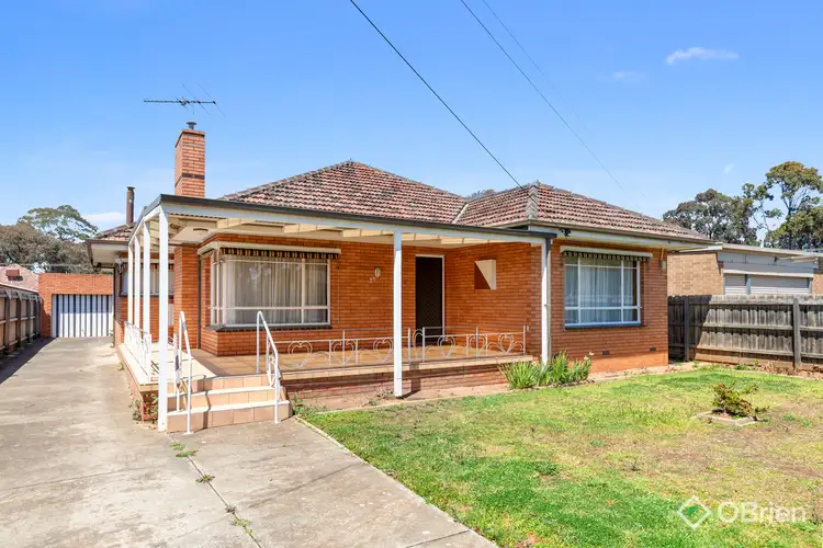 23 Duke Street, Werribee South VIC 3030