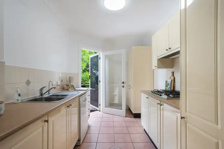 Fifth view of Homely apartment listing, 16/1 Abbotsford Cove Drive, Abbotsford NSW 2046