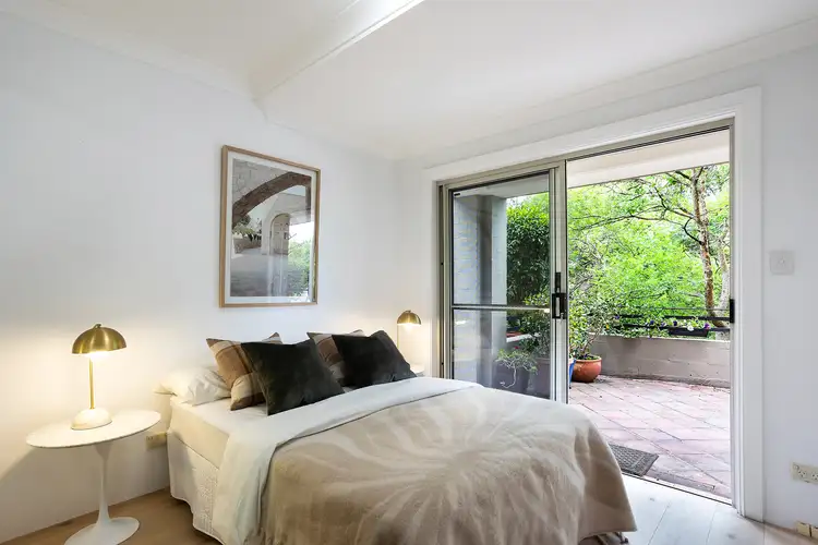 Sixth view of Homely apartment listing, 16/1 Abbotsford Cove Drive, Abbotsford NSW 2046