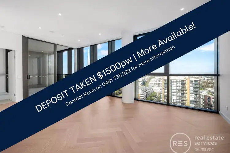 1605/28 Zetland Avenue, Zetland NSW 2017