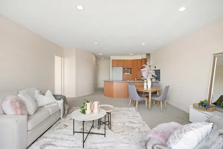 Fourth view of Homely unit listing, 7/1 Fawkner Street, Braddon ACT 2612