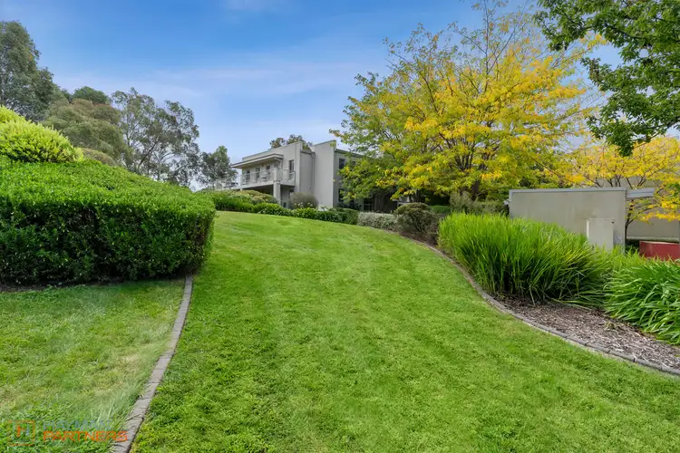 4/36 Morell Close, Belconnen ACT 2617