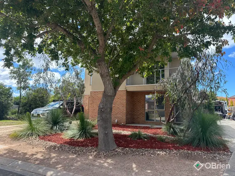 1/8 Valencia Lane, Werribee VIC 3030