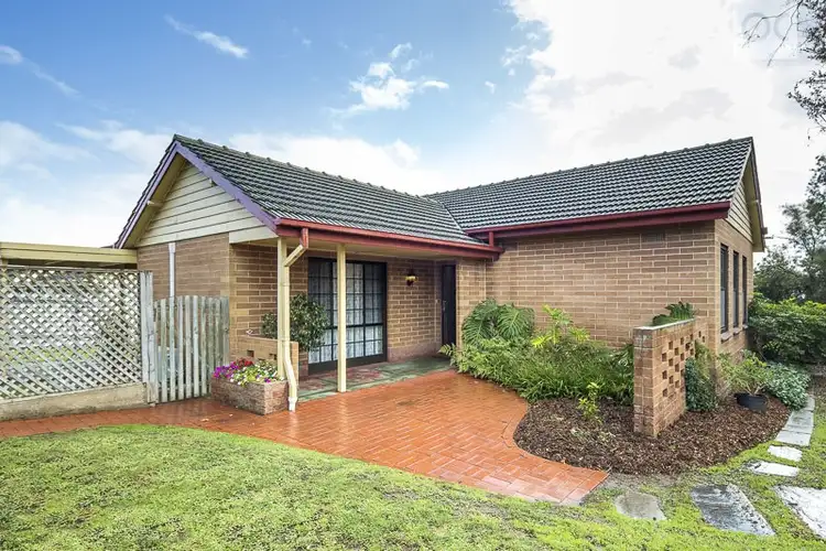 1/34 Davenport Terrace, Seacliff Park SA 5049