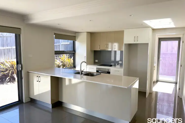 Third view of Homely unit listing, 2/161 Alanvale Road, Newnham TAS 7248