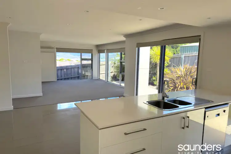 Fourth view of Homely unit listing, 2/161 Alanvale Road, Newnham TAS 7248