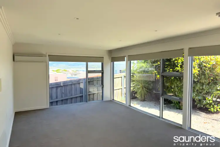 Fifth view of Homely unit listing, 2/161 Alanvale Road, Newnham TAS 7248