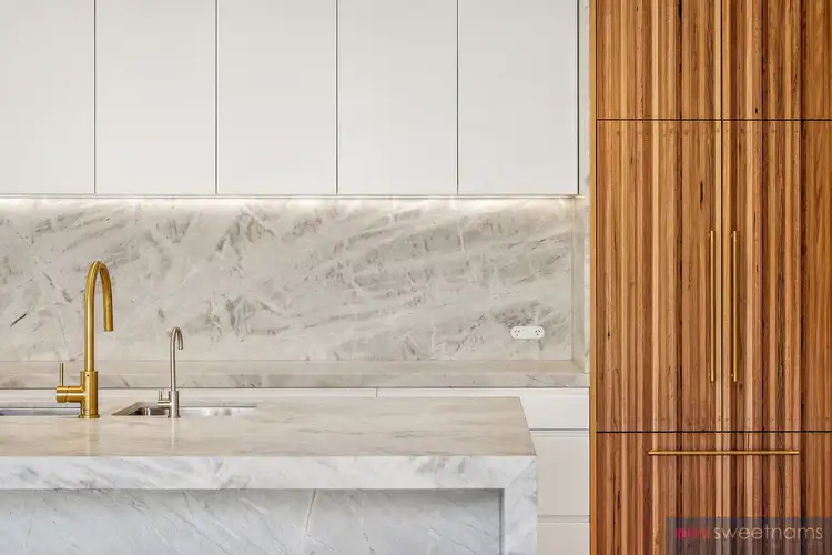 Third view of Homely townhouse listing, 3/11 West Street, Balgowlah NSW 2093