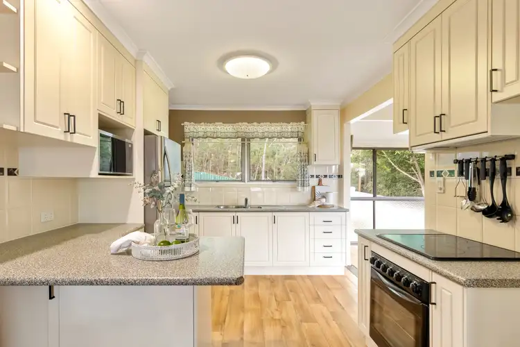 Second view of Homely house listing, Address available on request