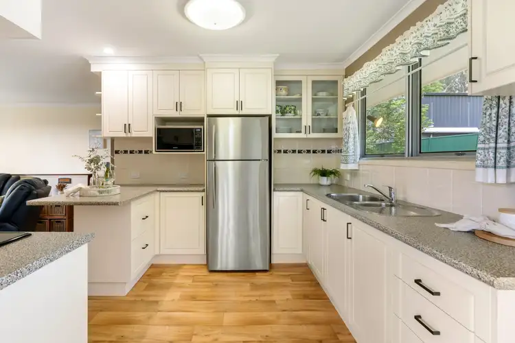 Third view of Homely house listing, Address available on request