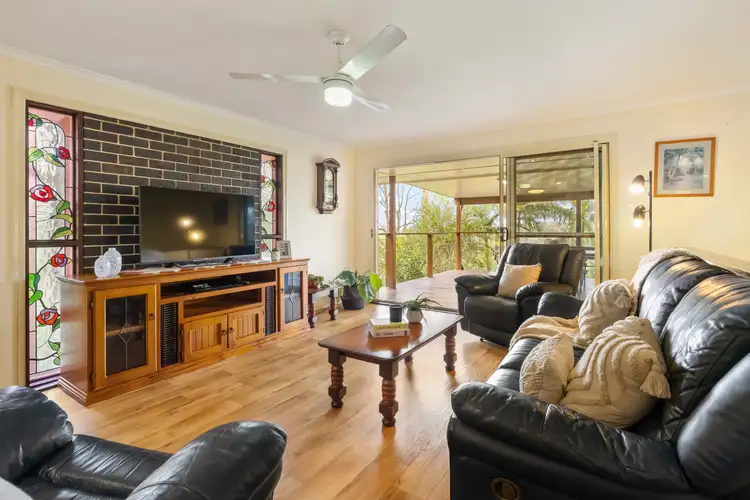 Fourth view of Homely house listing, Address available on request