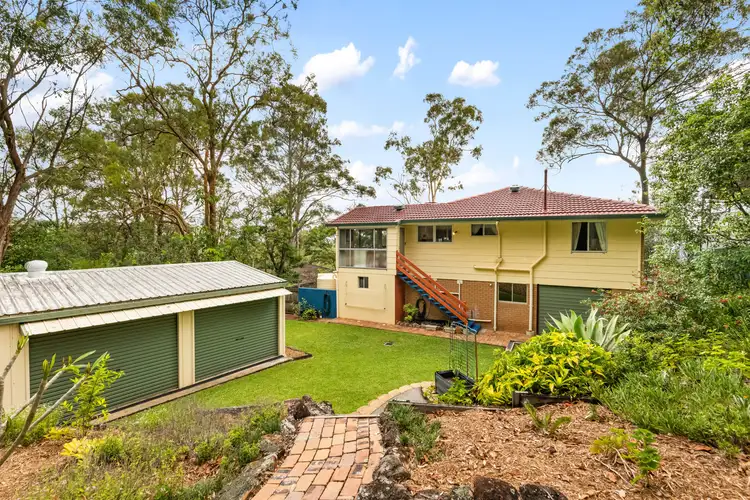 Sixth view of Homely house listing, Address available on request