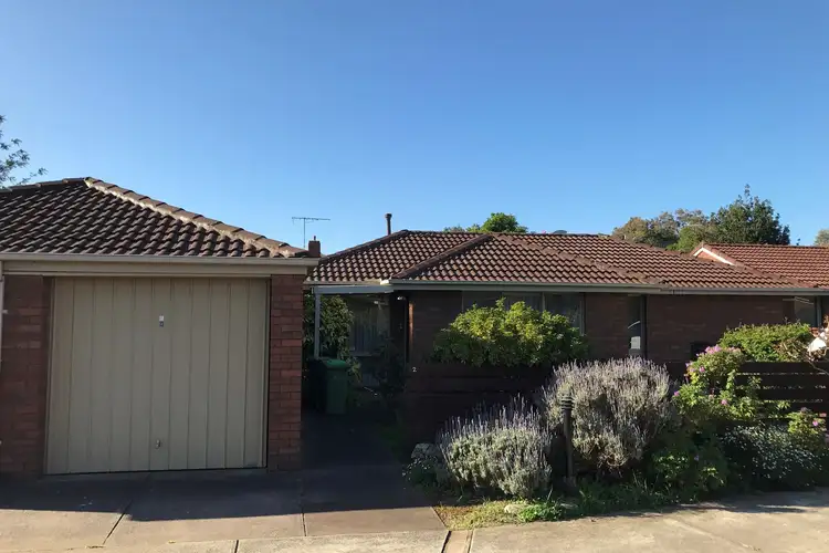 2/14 Willoughby Street, Reservoir VIC 3073