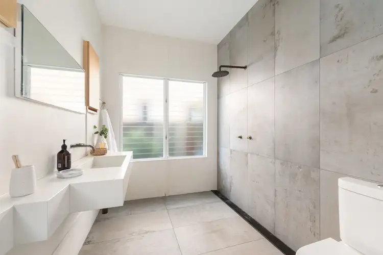 Sixth view of Homely house listing, 25 Canara Avenue, Phillip Bay NSW 2036