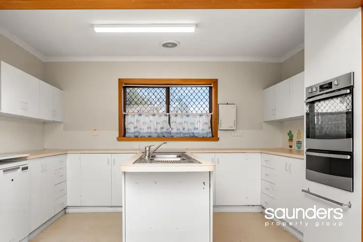 Second view of Homely house listing, 177 Invermay Road, Invermay TAS 7248