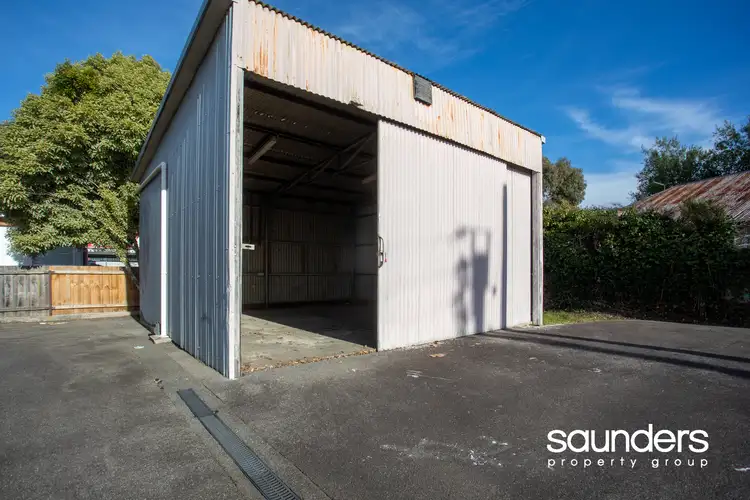 Third view of Homely house listing, 177 Invermay Road, Invermay TAS 7248