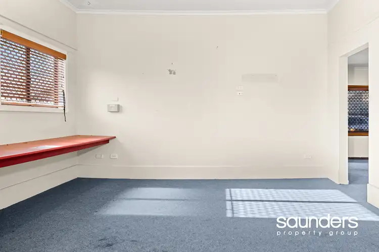 Fourth view of Homely house listing, 177 Invermay Road, Invermay TAS 7248