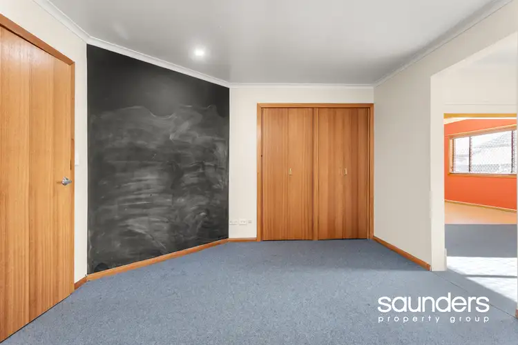 Fifth view of Homely house listing, 177 Invermay Road, Invermay TAS 7248