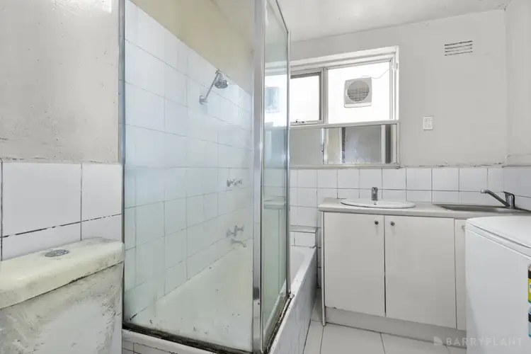 Sixth view of Homely unit listing, 2/6 St James Avenue, Springvale VIC 3171