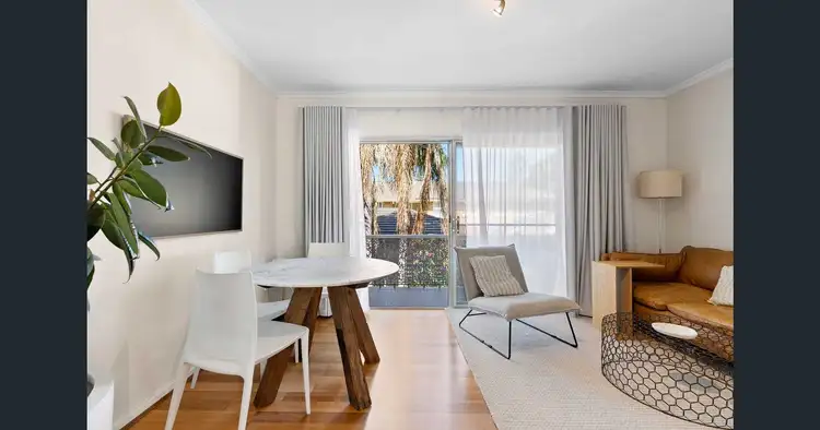 4/9 Jenkins Street, Collaroy NSW 2097