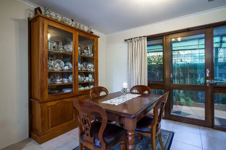 Third view of Homely house listing, 311 Parkland Crescent, Lavington NSW 2641