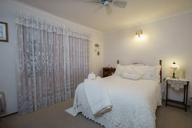 Sixth view of Homely house listing, 311 Parkland Crescent, Lavington NSW 2641