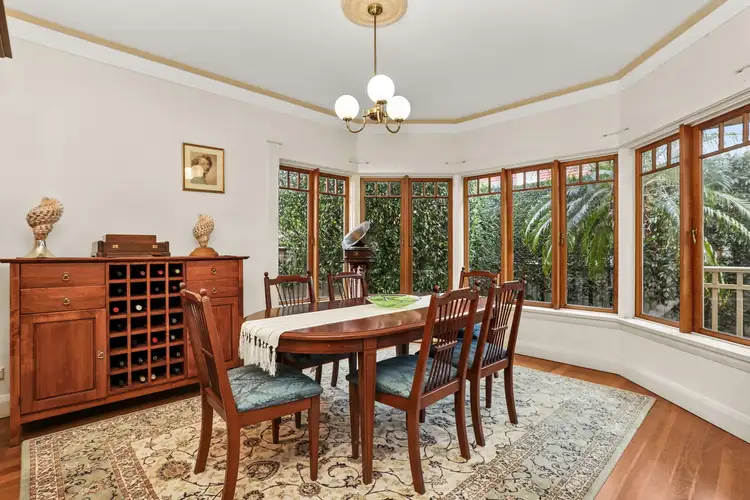 Fourth view of Homely house listing, 25 Paine Street, Maroubra NSW 2035