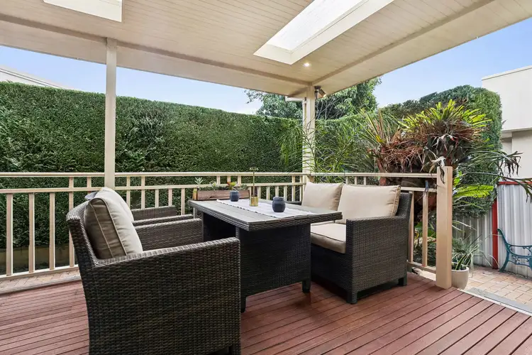 Fifth view of Homely house listing, 25 Paine Street, Maroubra NSW 2035