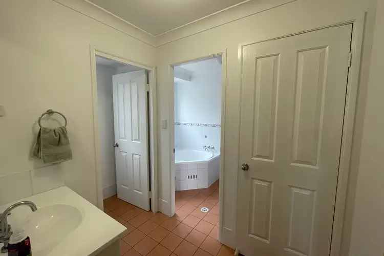 Fifth view of Homely house listing, 11 Stirling Crescent, Fletcher NSW 2287