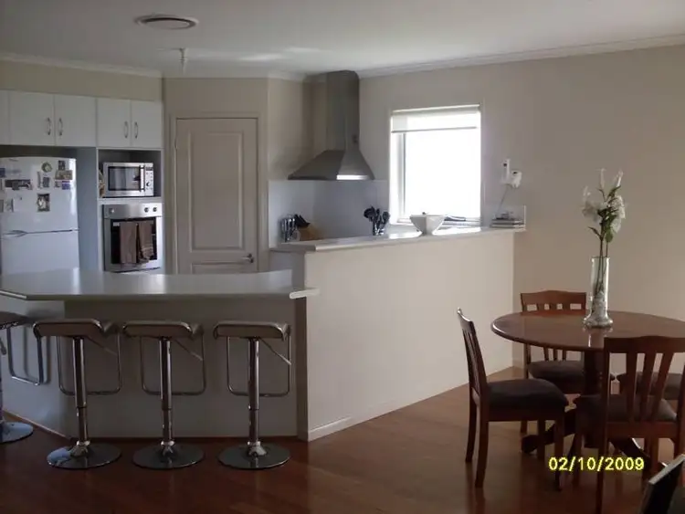 Third view of Homely house listing, 13 Edstein Place, Raymond Terrace NSW 2324